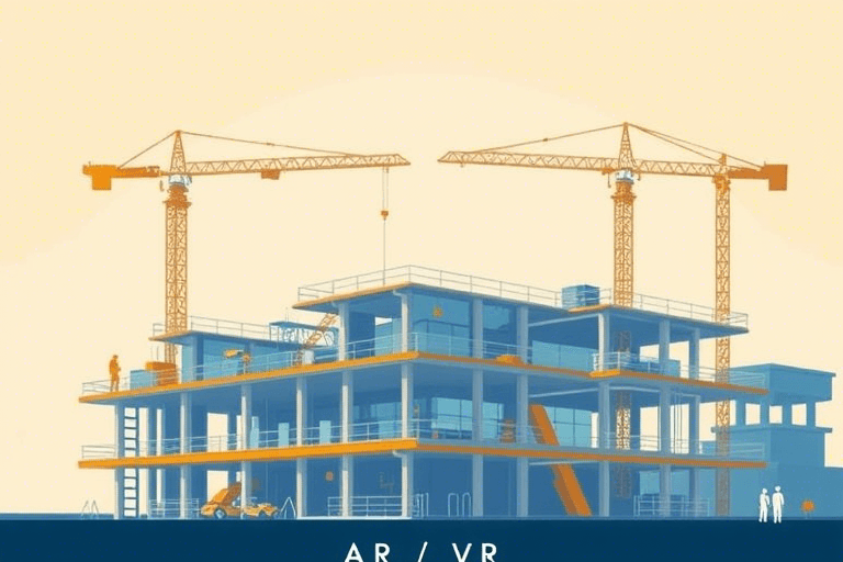 施工工艺讲解软件怎么做？打造高效、直观的工程培训工具