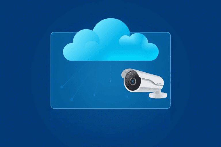 芜湖软件视频系统施工怎么做？一站式解决方案揭秘