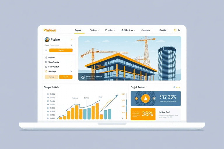 水利工程施工资料软件西藏如何实现高效管理与合规应用