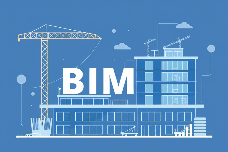 建筑施工预算什么软件好用？这些专业工具助你高效管理项目成本