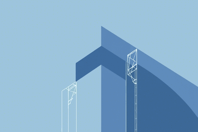 未来软件施工缝定额代码：如何构建智能、高效、可扩展的行业标准？