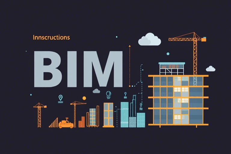 实际施工进度对比软件如何助力工程项目高效管理与决策？