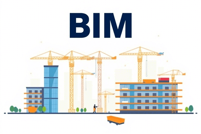 建筑施工管理软件品茗如何提升项目效率与管理水平？