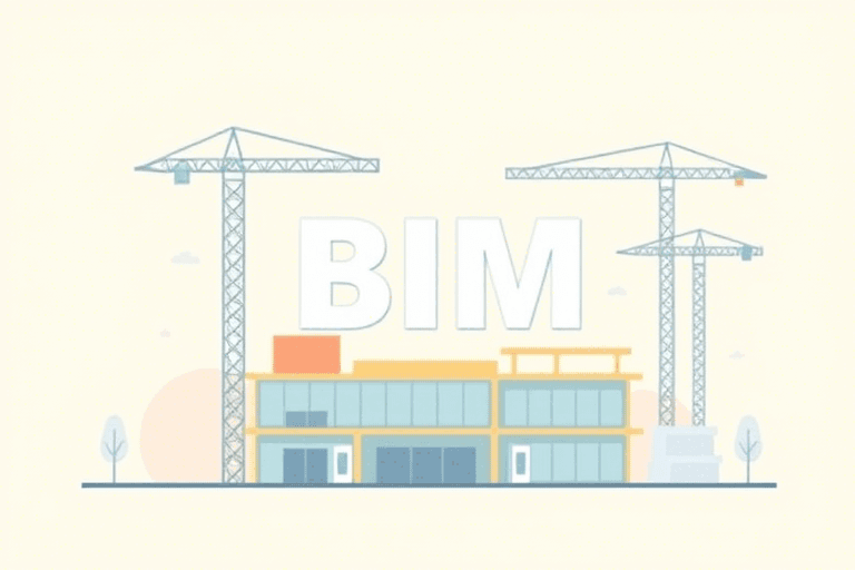 有什么好的施工软件能提升项目效率和管理质量？