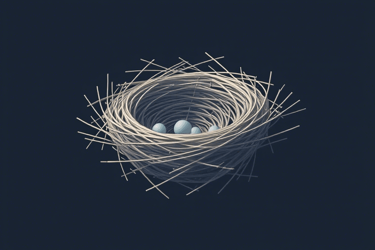 鸟巢用什么软件施工的？揭秘国家体育场建造背后的数字工程奇迹