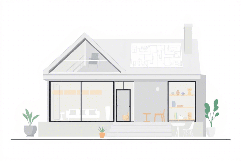 装修设计施工图纸软件如何高效实现专业级绘图与项目管理