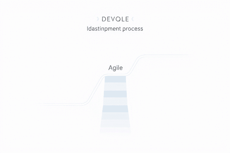 软件施工分类及特点：如何区分不同类型的软件开发方式及其优劣？