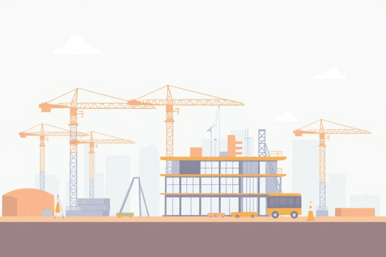 工程管品茗理施工软件如何助力项目高效管理与协同办公