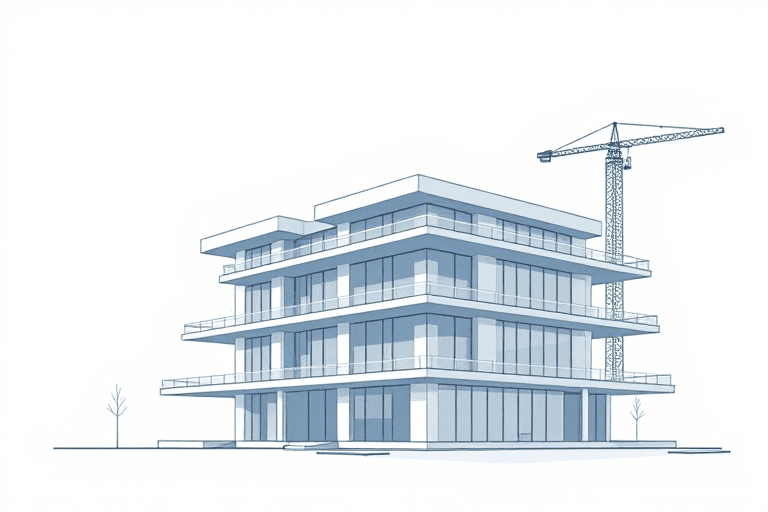 幕墙施工方案编写软件如何助力高效精准的建筑项目管理