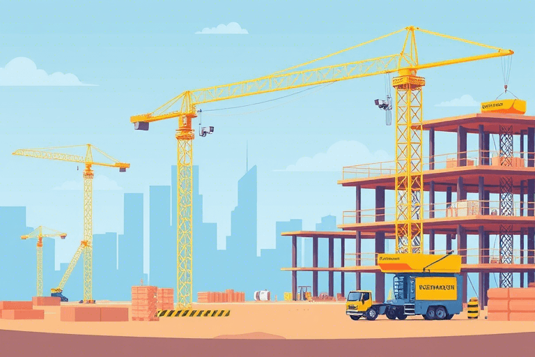 市中区施工视频下载软件怎么做？如何高效获取工地监控视频资源？