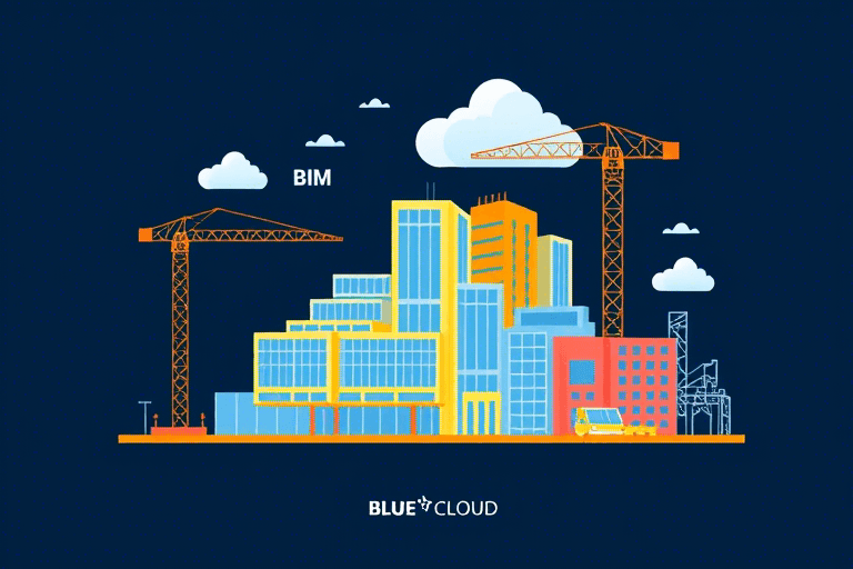 装饰施工主要软件是什么？揭秘行业高效设计与管理工具