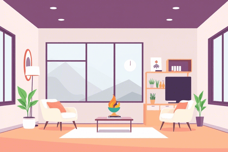 寻找民宿施工队员的软件如何设计才能高效匹配供需双方？