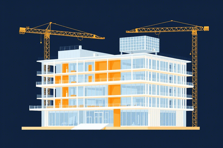 施工计算模型软件有哪些？主流工具解析与选型指南