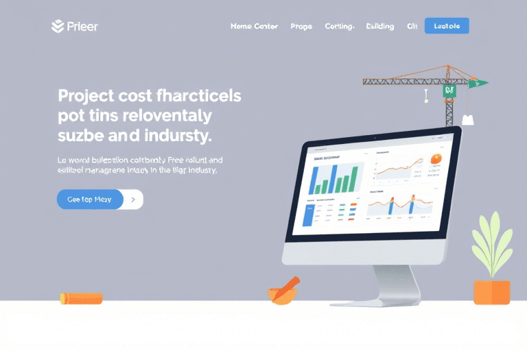 施工企业免费财务软件怎么做？如何选择适合自己的财务管理工具？