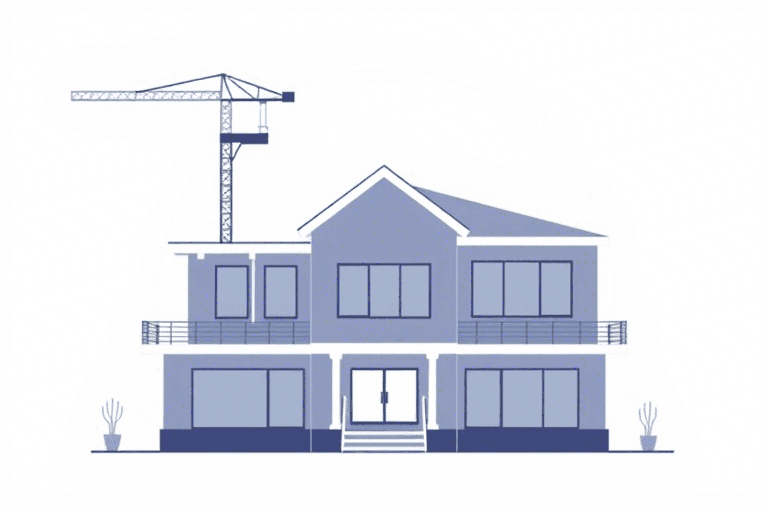 自制施工图纸软件下载：如何打造专属设计工具并安全获取？