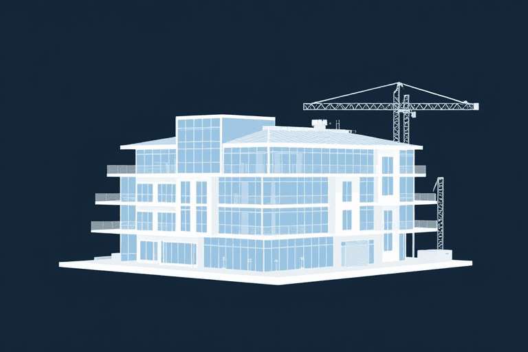 施工设计用什么软件下载？这些专业工具如何选择与获取？