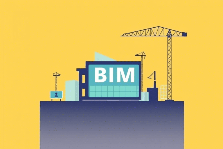 施工规范标准软件是什么？它如何助力工程管理与合规性提升