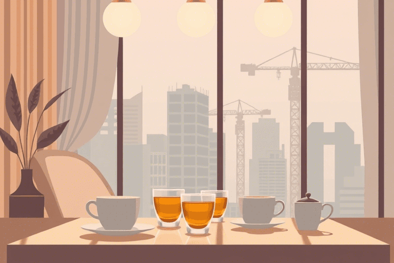 品茗软件怎么查施工荷载？手把手教你快速定位与计算方法