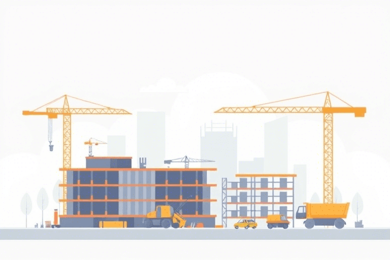 破解版施工软件下载：合法与风险并存的行业灰色地带