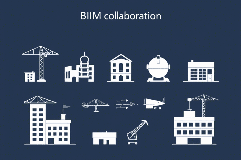 施工图符号大全软件如何助力工程设计效率提升？