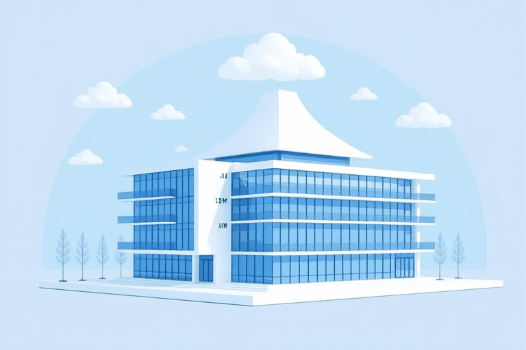 翻模施工软件下载免费怎么做？掌握这5个方法轻松获取专业工具