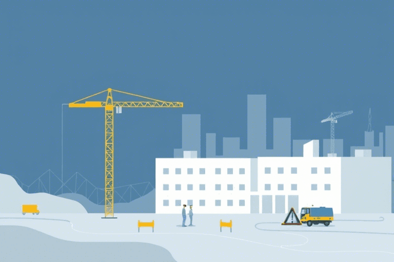 复制粘贴施工视频软件怎么做？如何高效实现施工现场视频的快速复用与管理？