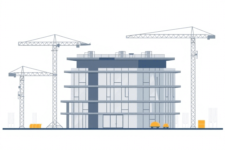 便宜的钢结构施工软件如何选择与使用？性价比高的解决方案全解析