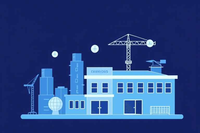 施工图下载软件图标怎么做才能既专业又吸引用户？