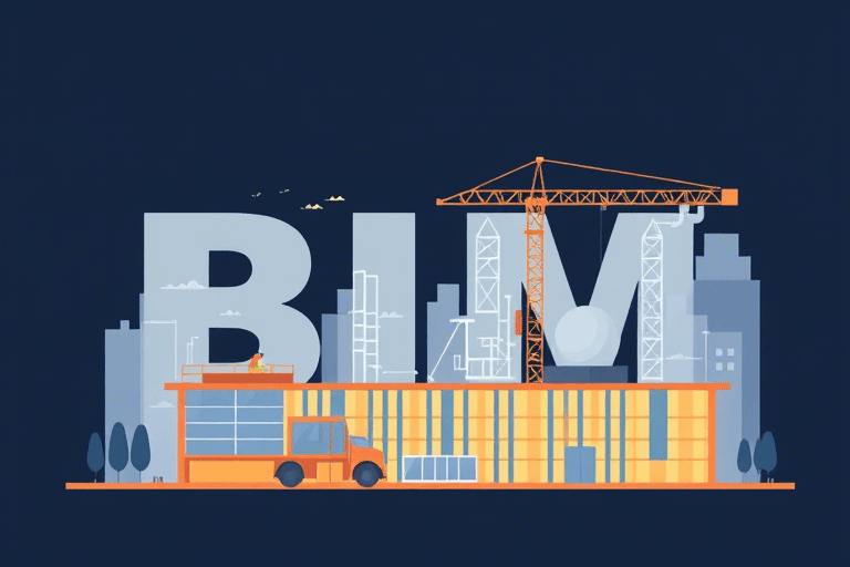 土建施工图预算软件如何高效辅助工程造价管理？