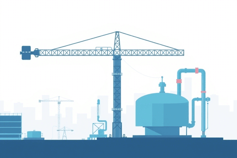 燃气施工造价软件哪个好？全面解析行业主流工具与选择策略