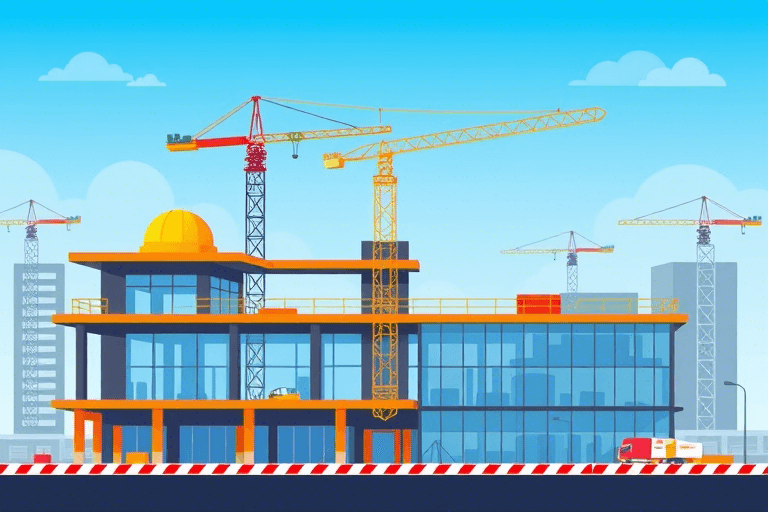 拍摄施工工人视频的软件如何设计才能高效记录工地实况并提升安全管理？