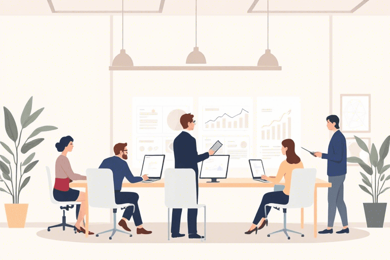 软件实施工程师要求年龄：行业标准与职业发展路径解析