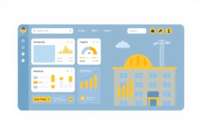 合众施工软件下载官网：如何安全获取专业施工管理工具