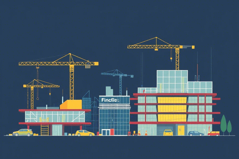 施工工艺小软件分享：如何高效提升工程管理效率与质量？