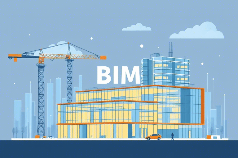 各类施工方案软件下载：如何安全高效获取专业工具？