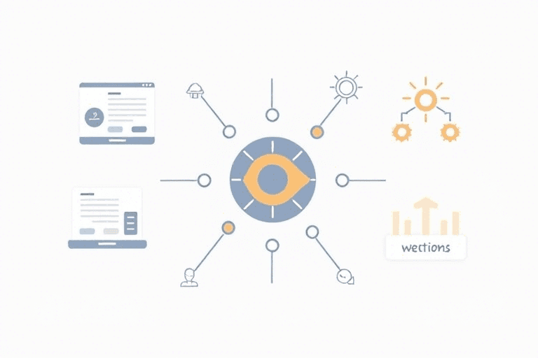 软件项目有没有施工设计？揭秘开发流程中的关键环节与实践方法