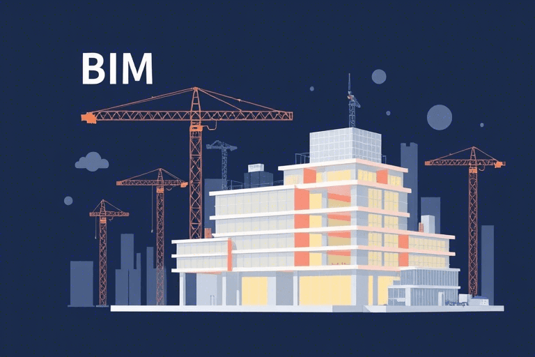 建筑施工方案软件购买：如何选择最适合工程项目需求的工具？