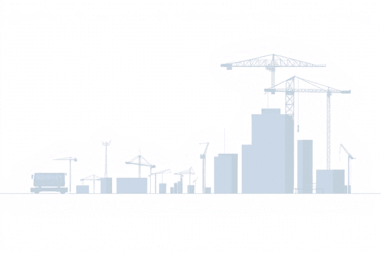 施工水印随便修改的软件怎么做？揭秘技术原理与行业应用