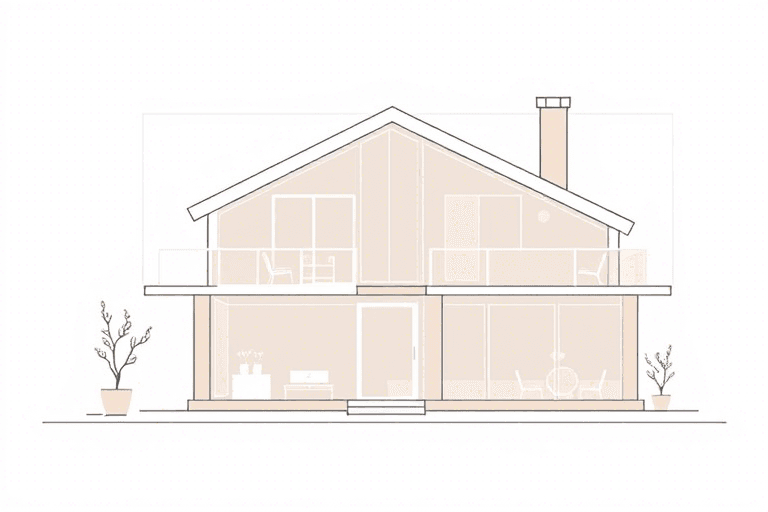 好的装修施工设计软件怎么做？如何选择适合自己的高效设计工具？