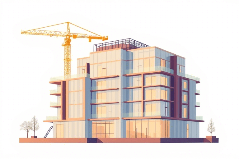 台州施工计算软件公司如何在竞争中脱颖而出？