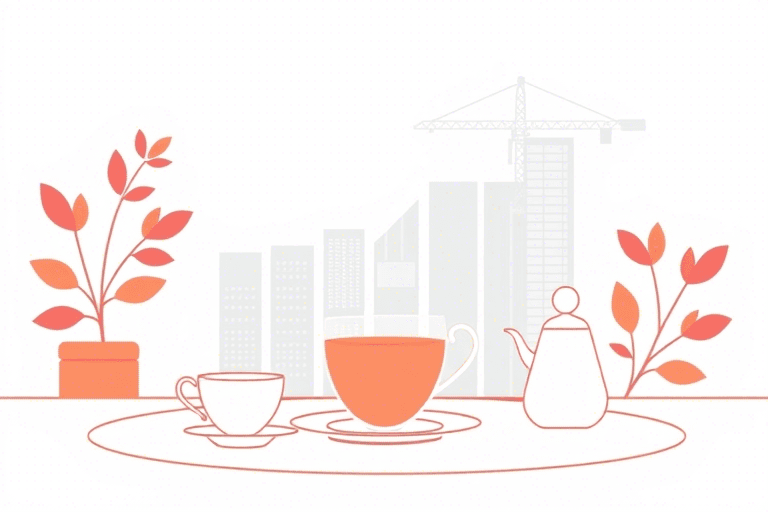 长春工程管理软件报价怎么定？如何选择性价比高的解决方案？