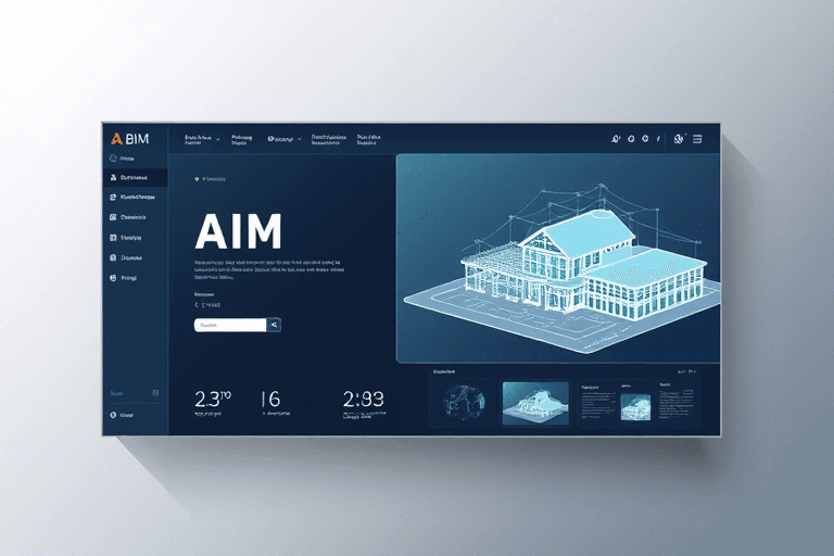 建筑施工图纸识别软件怎么做？如何实现高效精准的图纸数字化转型？