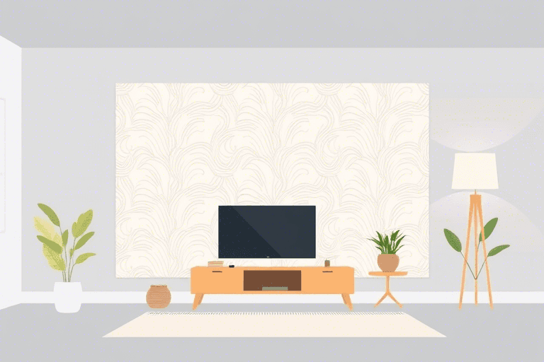 墙纸施工视频素材下载软件如何开发？功能与实现路径全解析