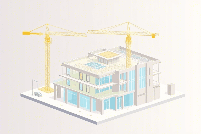 施工方案用品茗软件怎么做？高效编制与优化全流程解析