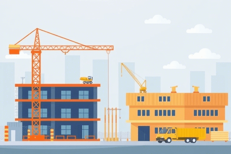 工地施工用什么配音软件？专业推荐与实操指南