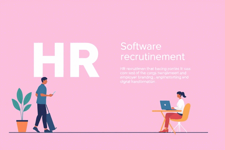 苏州软件实施工作招聘：如何高效吸引并筛选合适人才？