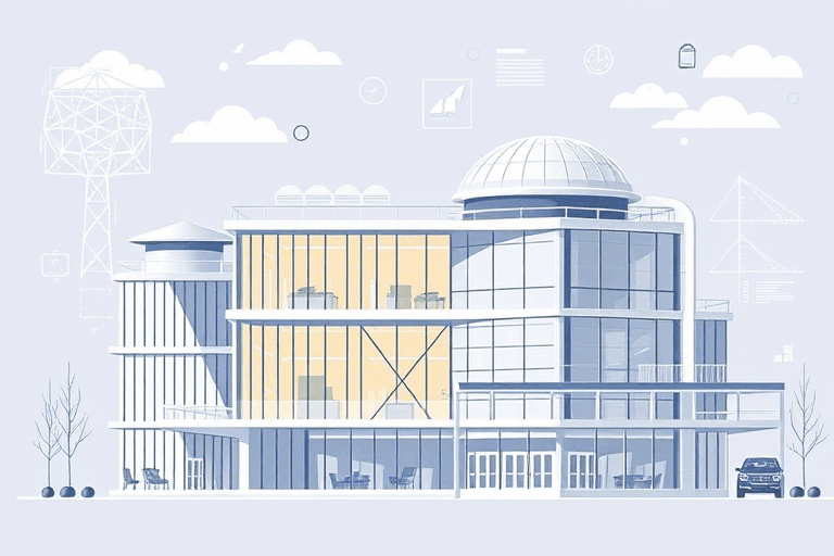 施工图软件有哪些？建筑行业必备的绘图工具全解析
