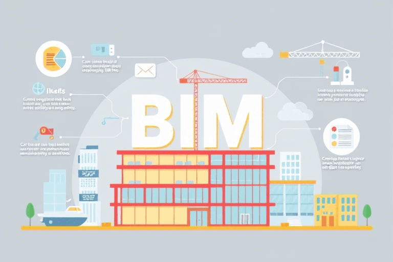 装饰施工主要软件有哪些？行业主流工具全解析与应用指南