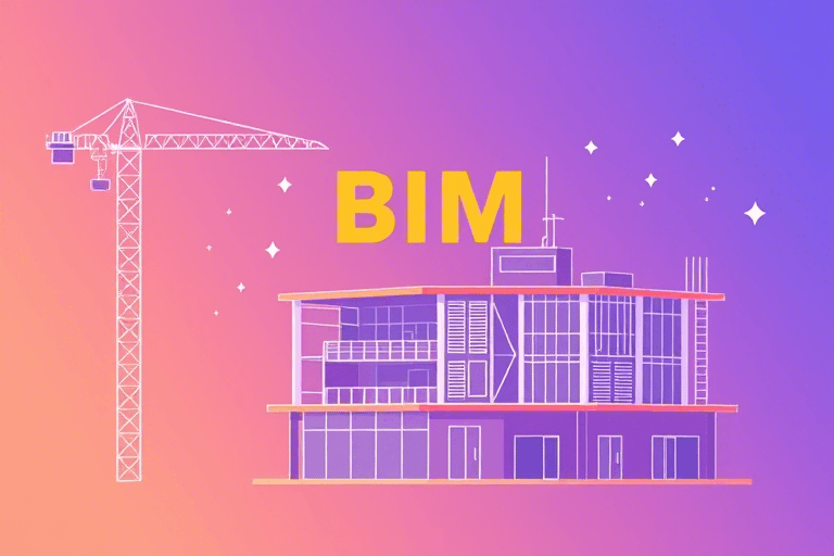 技术软件如何运用到施工：提升效率与安全的关键路径