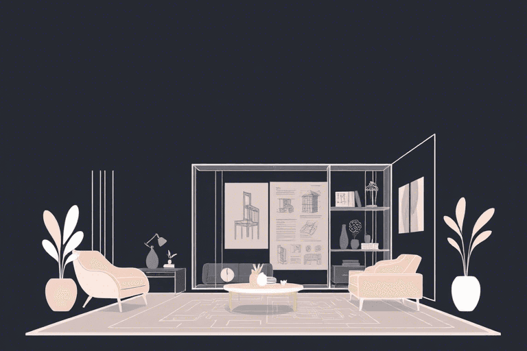 小白学画施工图软件怎么入门？从零基础到熟练掌握的完整学习路径